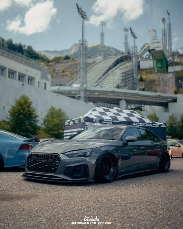 Lowdaily