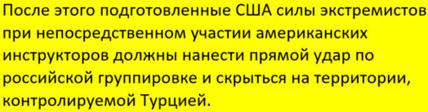 Ставьте "большой палец", чтоб чаще видеть статьи на близкие темы