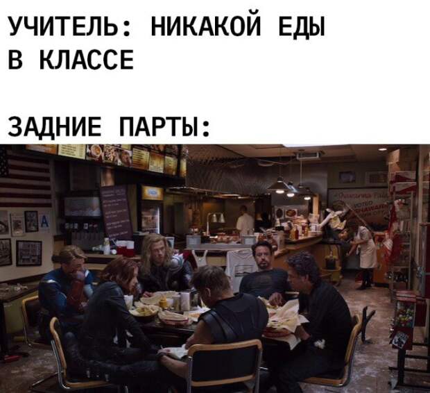 www.vsyako.net
