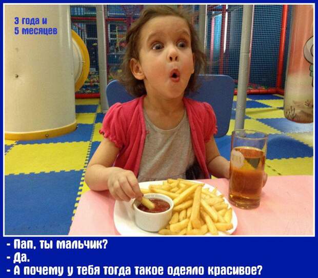 20150421000152-88161.jpg