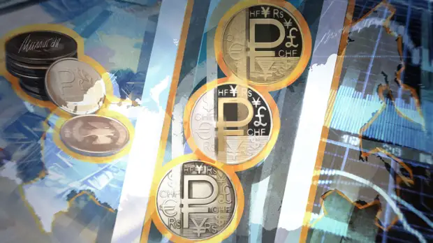 Аналитики Зайченко и Адамидов ждут скорейшего введения цифрового рубля в экономику России