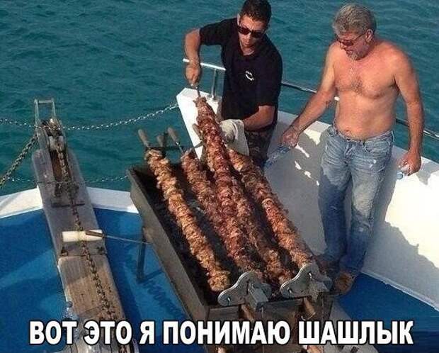 Смешные картинки с надписями прикол, юмор
