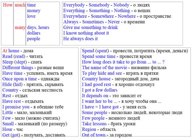 1198a90ac9b44706d50176b86d1f7aa1 (700x505, 209Kb)