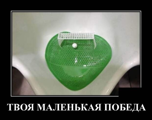 Демотиваторы (30 фото)