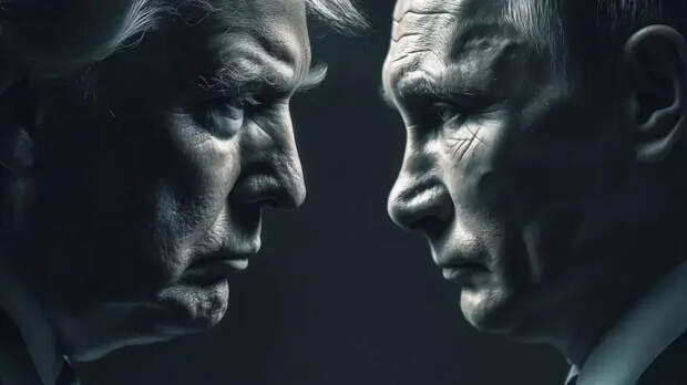 Страшно будет всем: Вассерман сказал, что ждёт Россию