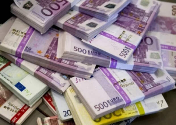 Нидерланды планируют выделить на восстановление Украины еще 30 миллионов евро Нидерланды планируют выделить на восстановление Украины еще 30 миллионов евро