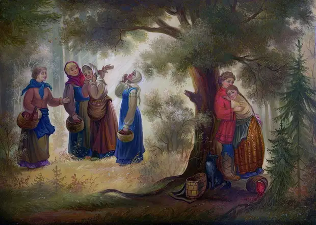 ����������� ������������ ���������,�.1