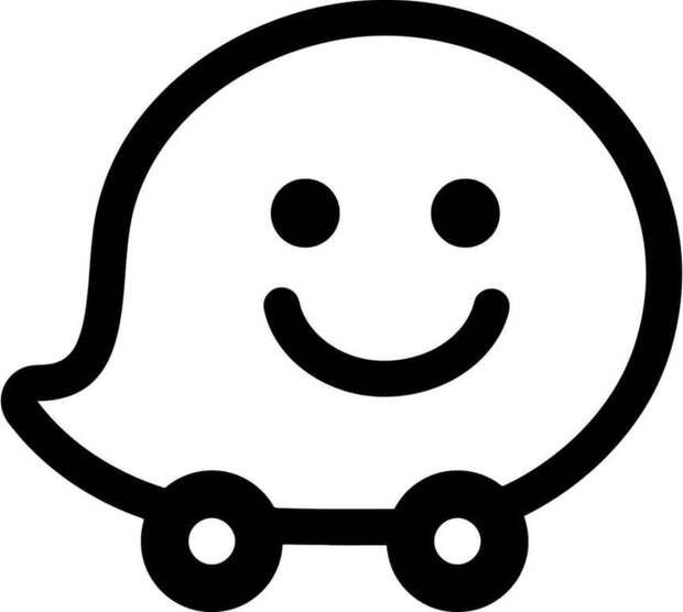 7 лучших и 7 худших приобретений корпорации GOOGLE
