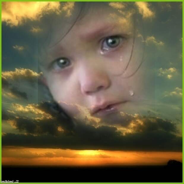 http://s13.postimg.org/5bdhh4h8n/79853792767971.jpg