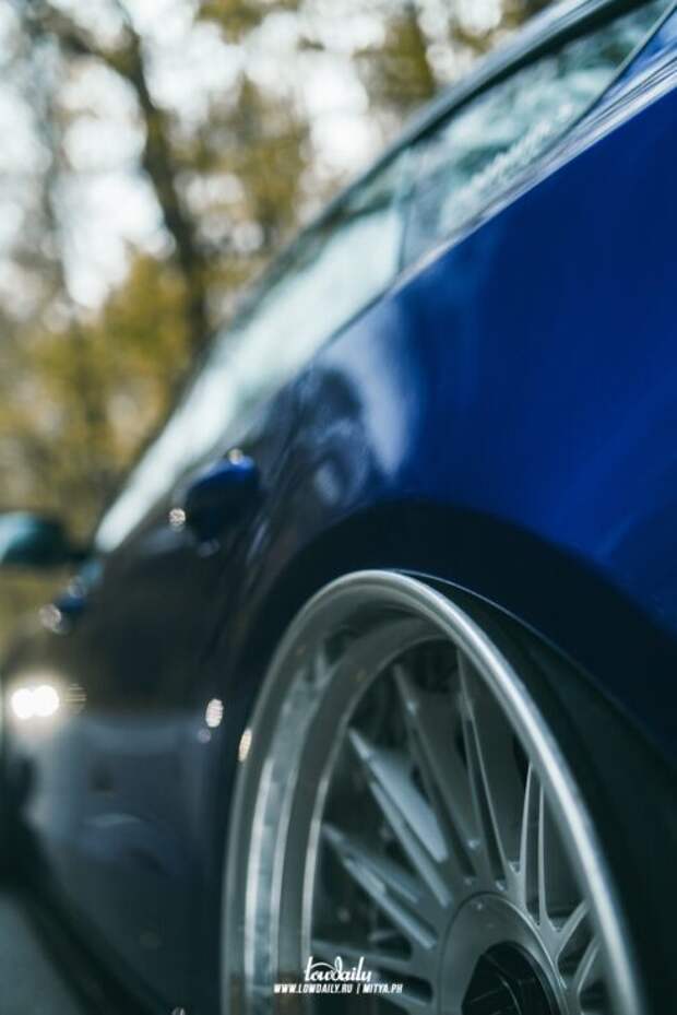 audi a5 sportback 4