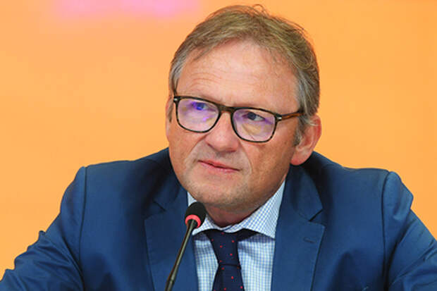Еще больше бизнесменов захотели вернуться в Россию