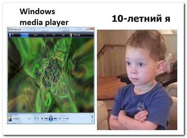 setey-socialnyh-kommentarii-citaty-vkontakte-vkontakte-smeshnye-statusy