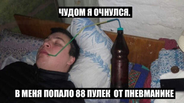 www.vsyako.net