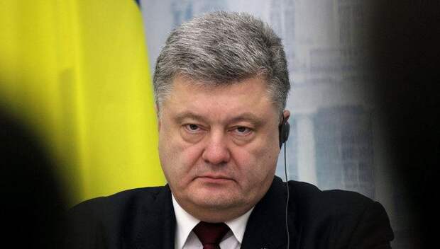 Украину ждут тяжелые времена, каких еще не было: новость пришла с Запада Украину ждут тяжелые времена, каких еще не было: новость пришла с Запада