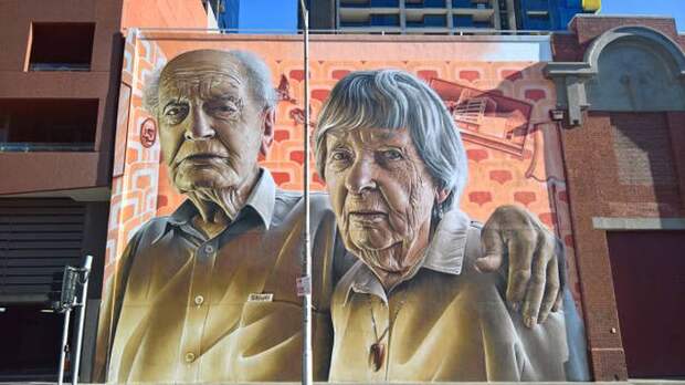 Прикольные картинки. Вечерний выпуск (53 фото)