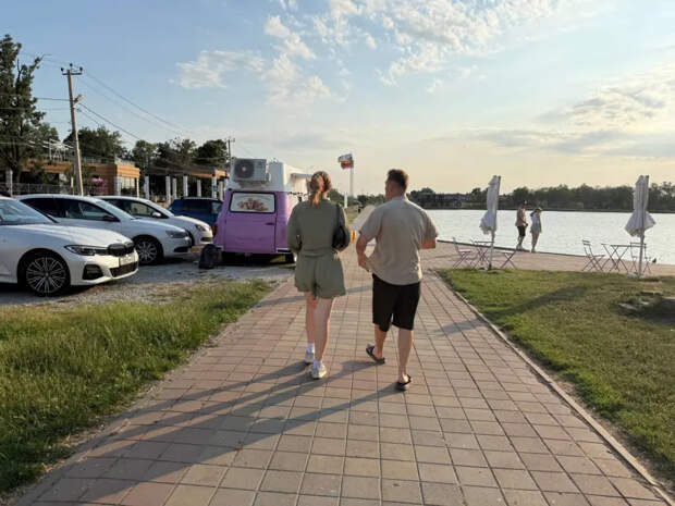 Судьба настигнет в марте: астролог назвала три знака, которым не уйти от большой любви