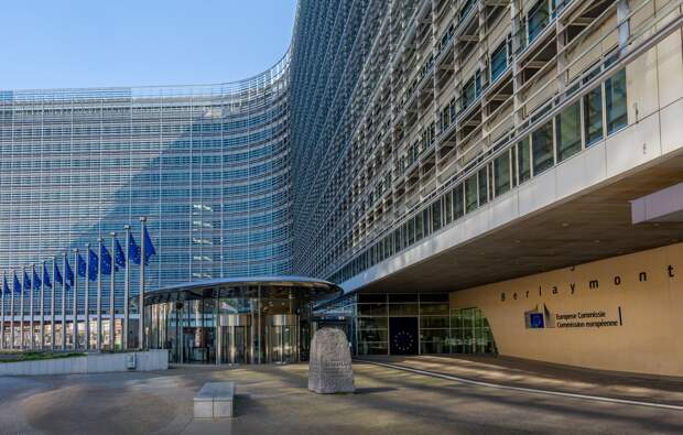 ООН: ЕС ввел санкции против более 30 стран с населением свыше 2,2 млрд.