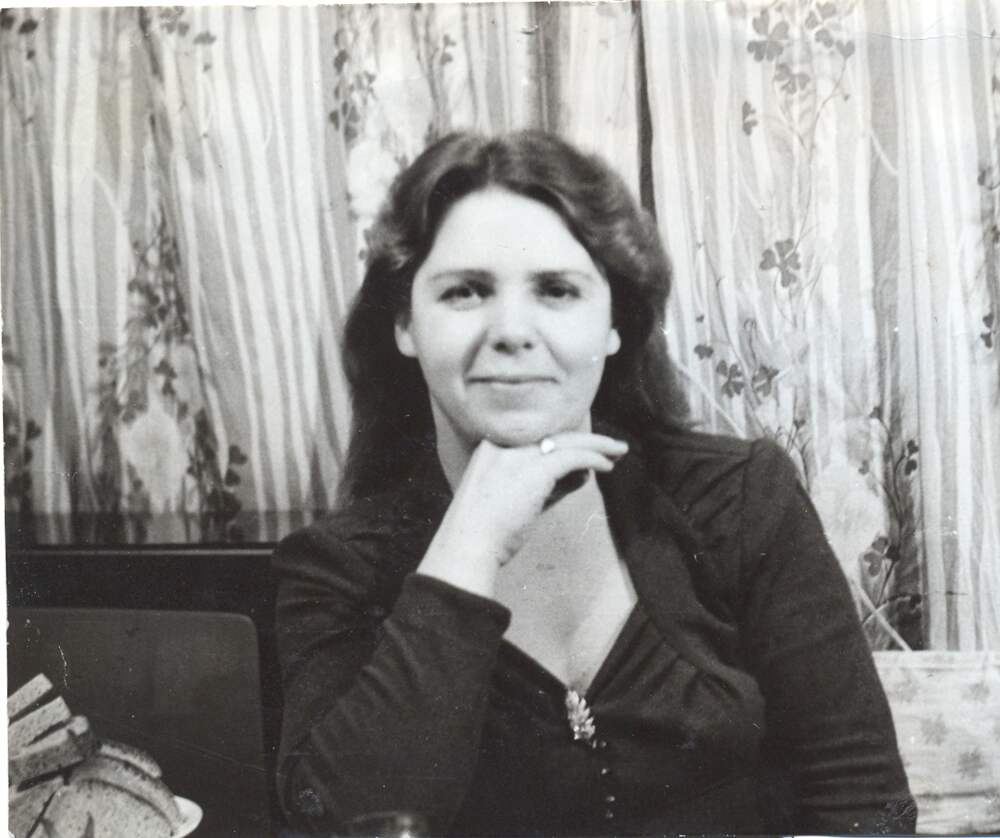 рачковская любовь никифоровна. трофимец любовь никифоровна орел. любовь ковалева певица. дорченкова любовь никифоровна. солдатова любовь никифоровна.