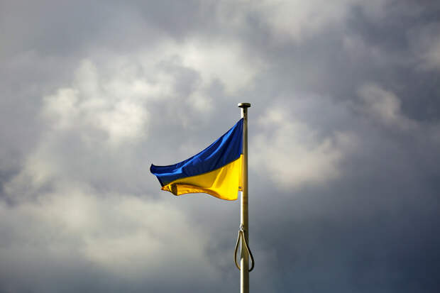 Российский сенатор высказался о реакции Зеленского на пасхальное перемирие