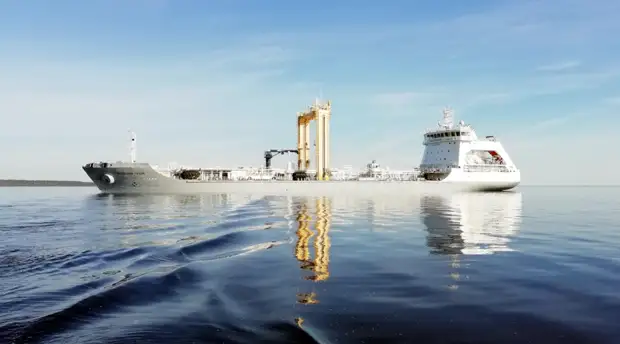 «Главное — это не объём военного бюджета»: как Россия обеспечивает высокий уровень боеспособности армии