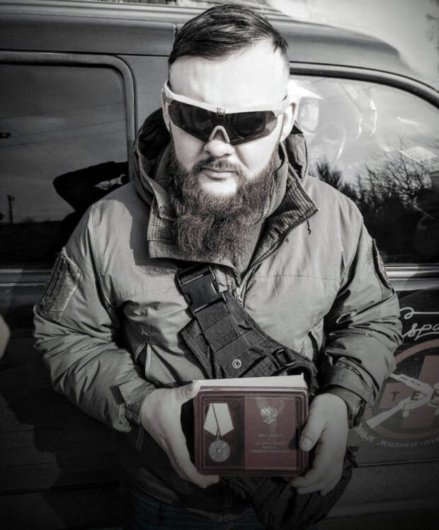 botoks6.jpg botoks6.jpg