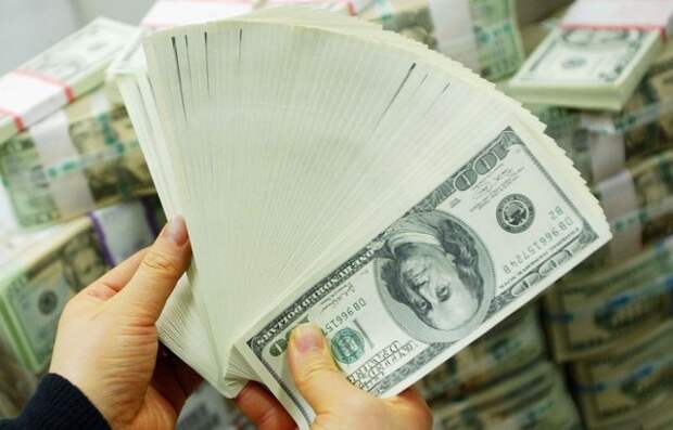 В Сенате США предложили выделить $100 млн на поддержку «независимых» русскоязычных СМИ