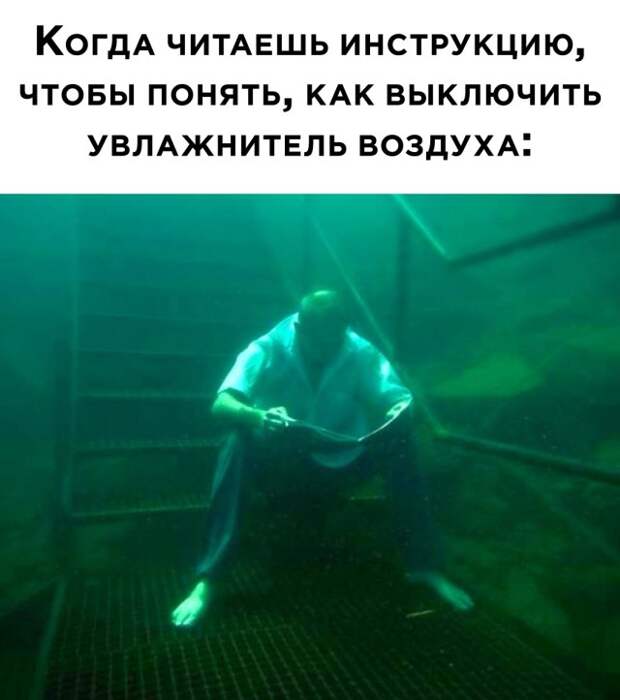 Смешные картинки 13 августа 2021 года