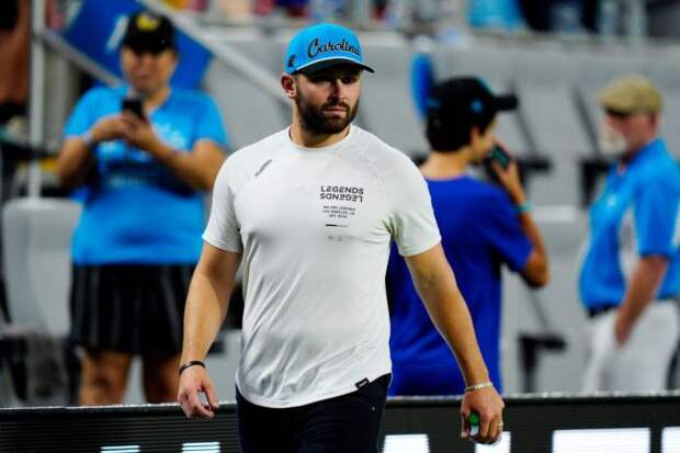 baker-mayfield-added-another-bad-throw-highlight-reel-training-camp