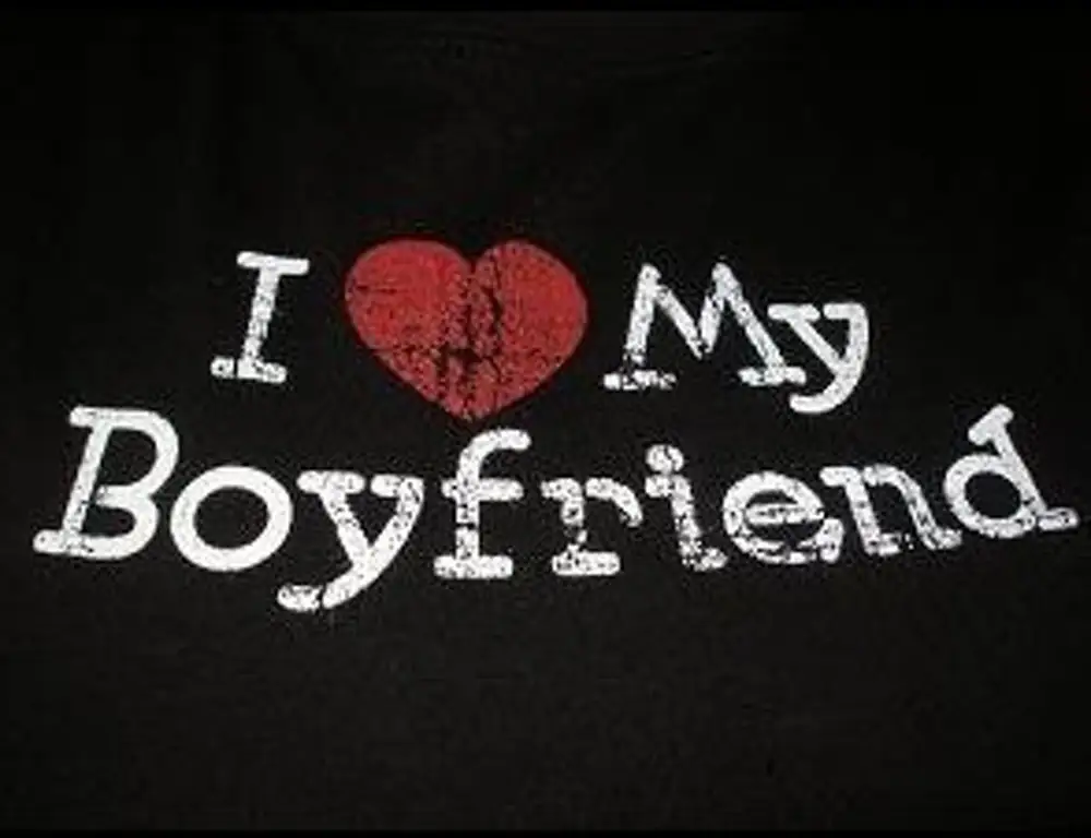 I love you цифрами. I Love my boyfriend шаблон. I Love my boyfriend картинка. I Love my boyfriend рамка. I Love my boyfriend шаблон кап Кут.
