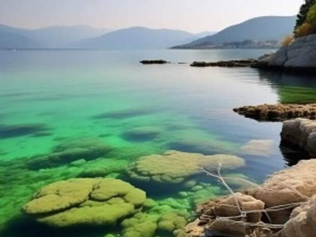 Учёные раскрыли потенциал протиста имени Стругацких