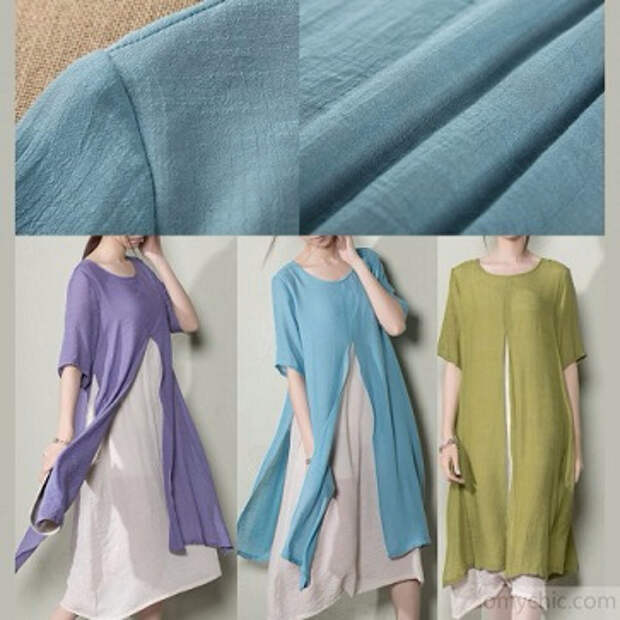 Light_blue_layered_summer_dress_long_cotton_maxi_dresses_plus_size5_3 (363x363, 122Kb)