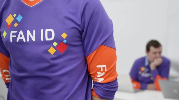 Мостовой — о введении Fan ID: сомнительное решение