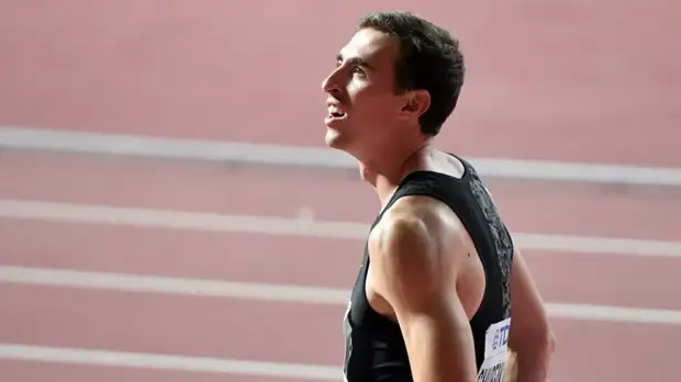 Шубенков прокомментировал предложение ВФЛА о встрече