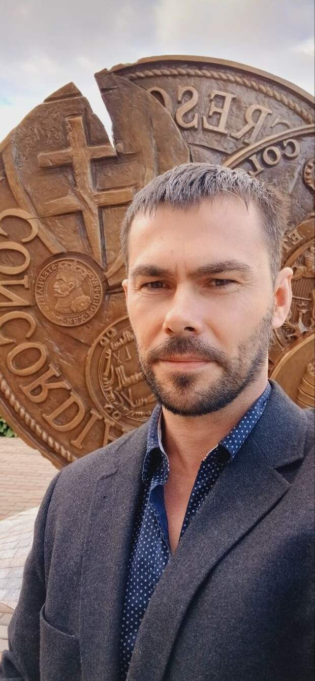 Инженер, ты тоже хочешь крикнуть Эврика | Но кто за это заплатит Инженер, ты тоже хочешь крикнуть Эврика | Но кто за это заплатит