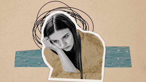 «Не хочу еще сильнее»: зачем направлять к психологу женщин, не планирующих детей