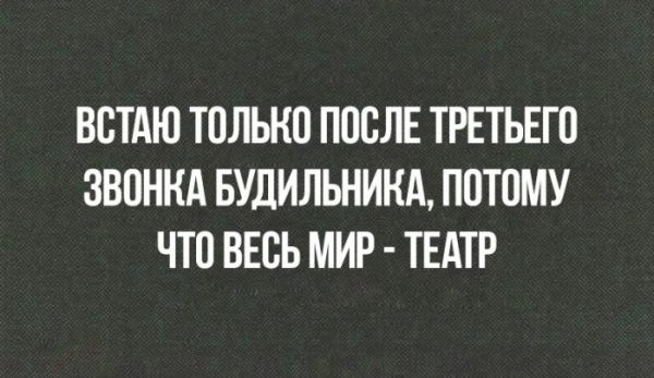 Убирайся. Мемы про приметы. Обои чо палишь. Значит будет грязно. Когда поссорился с котом и он решил съехать.