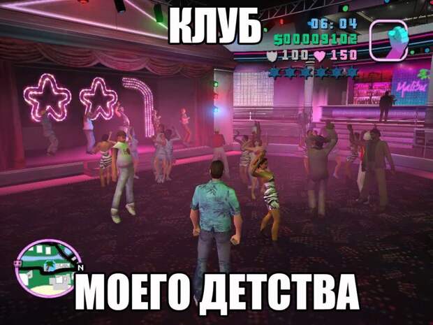 Смешные надписи к картинкам для веселья (10 фото) Смешные надписи к картинкам для веселья (10 фото)