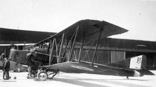 FARMAN_F.50-04-680x380.jpg