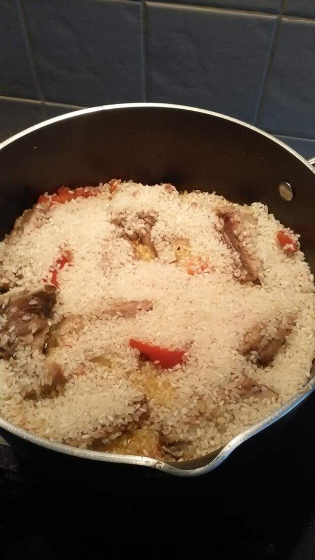 жаровня жаровня