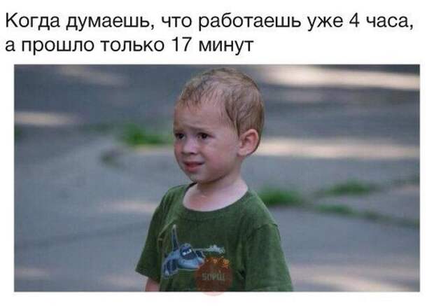 Прикольные картинки. Вечерний выпуск (80 фото)
