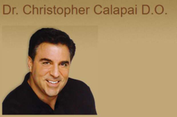 dr cala
