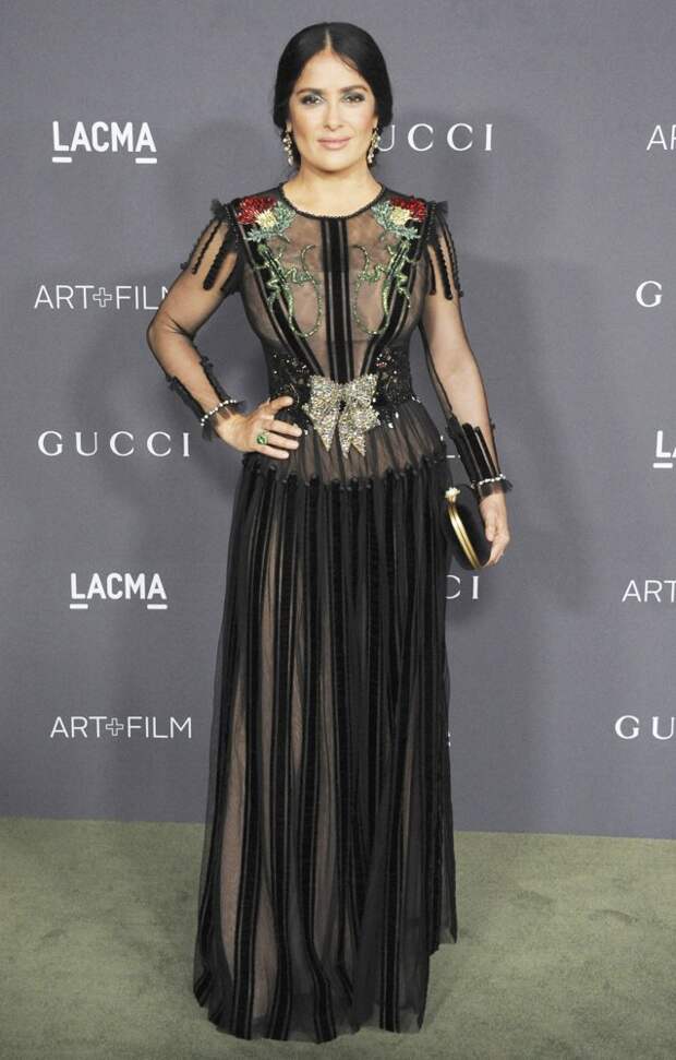 salma-hayek-2016-lacma-art-film-gala-01