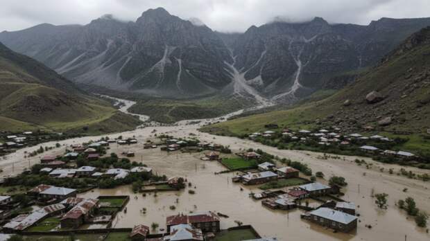 Минздрав: медики активно вакцинируют население в Дагестане от гепатита А