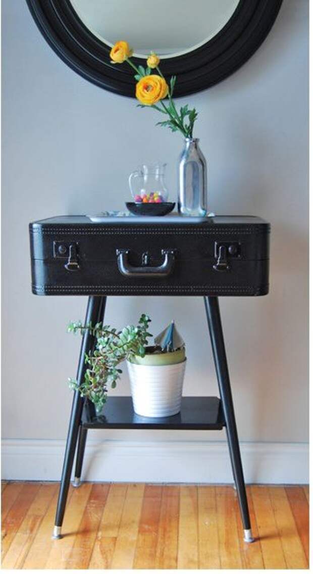 88268710_581996_337418052979833_224657370922569_812828_286208038_n (346x634, 34Kb)