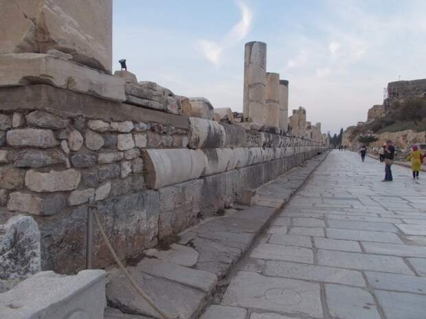 личный архив