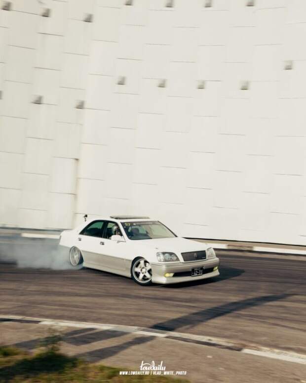 Lowdaily