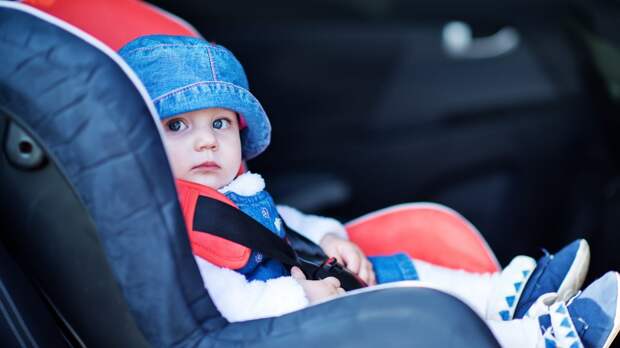 Depositphotos_75649049_original