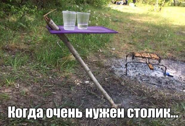 Смешные картинки с надписью и фото приколы для позитива (12 фото) Смешные картинки с надписью и фото приколы для позитива (12 фото)