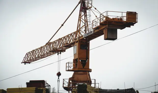 Стоимость студий в Новой Москве превысила 7 миллионов рублей