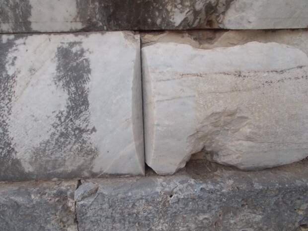 личный архив